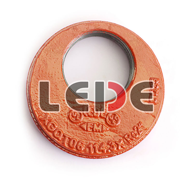 絲偏(pian)心盲片(pian)