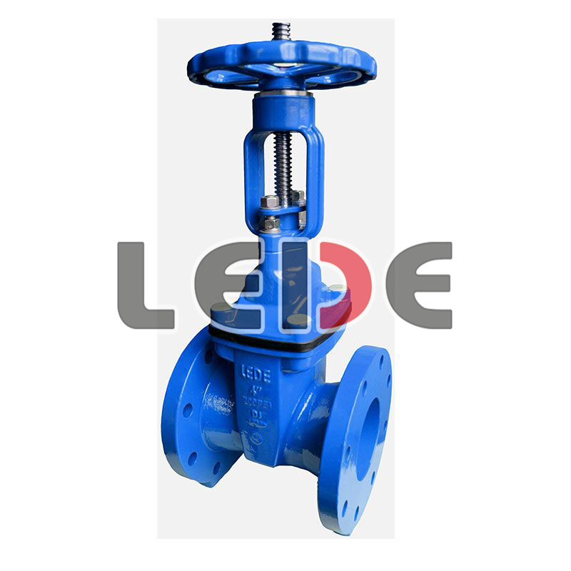 美标明(ming)杆閘閥(fa)