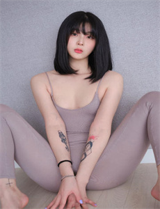 50年代吧-肥熟老熟妇500部视频