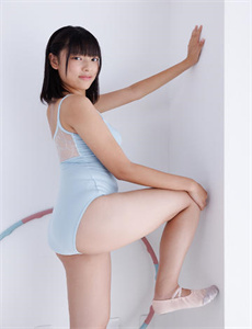 圣歌2002