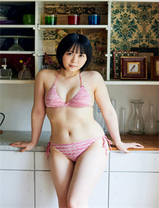 催眠性指导OVA1一6集-若菜濑奈