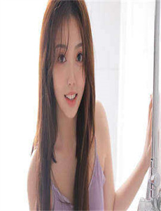 亚洲精品久久久久久久久久飞鱼-色导站