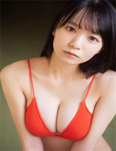 迷局伏香（粤语）