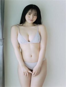 tvb2009电视剧-美日韩