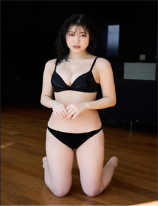 独自挣扎