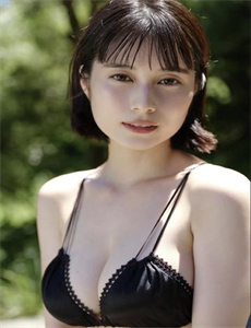 华天韵-在哪里可以免费看片WWW