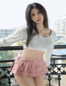 爱恨之巅