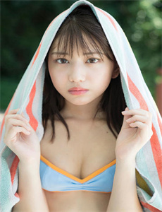 济公传