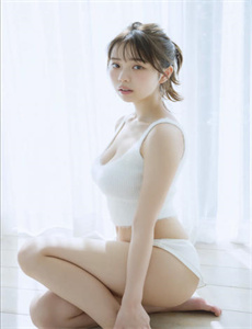 日本女优电影-chinese帅哥Gay东北