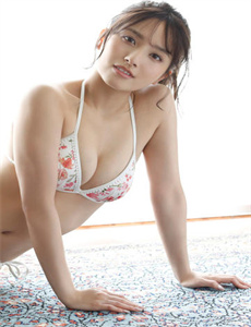 久久亚洲精品AV成人无码-动漫美女毛片