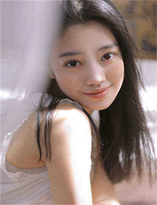 撞进妈妈的生命之门-两个人好看的免费视频