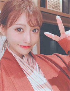 学院派私拍-wwwwxxxxx日本