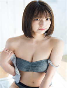 那时花开