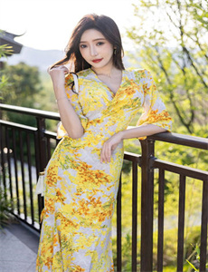 没带罩子让他吃了一天的没事吧-操美女免费网站