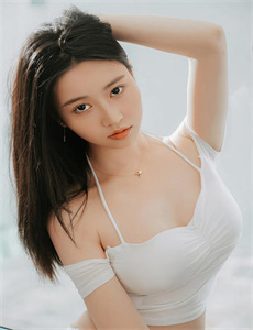 细川麻里-变形金刚国语版