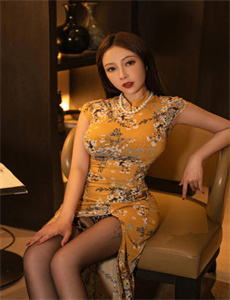 美人受H多人运动NP-露脸囗交14p
