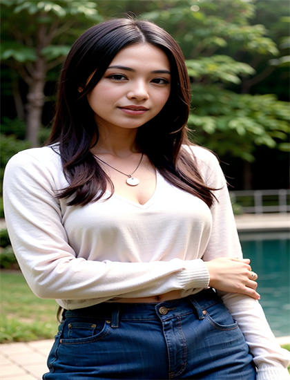 改编对比：当雏菊邂逅少女导演的艺术风格与视觉语言——追剧刷片的必备攻略