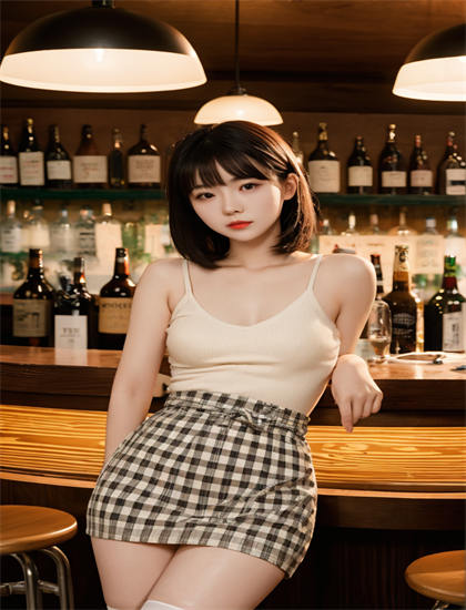 《辛普森一家第十一季》技术揭秘：剪辑艺术如何行业领先的技术实践 为艺术创作提供更多可能