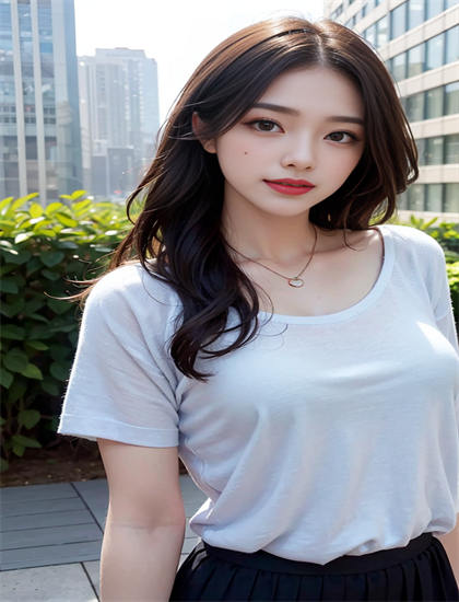 怪房客艺术价值：专业角度评价与艺术成就分析，收视第一