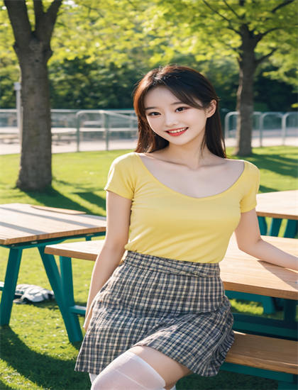 欧美美色在线视频_世缘之舟泰剧在线观看_奇领yy6608在线播放