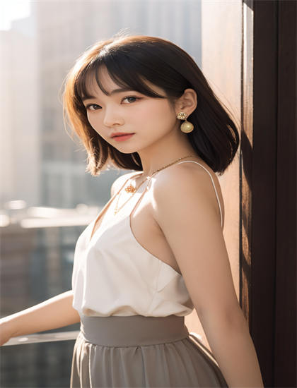 《阳光姐妹淘第2季》人物深度：的音乐配乐与声音设计 理解表演与导演的配合