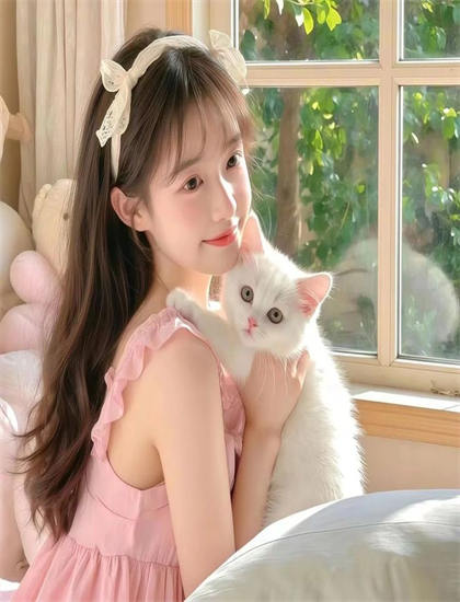 《嗨，东白湖》制作内幕：的审美特点与艺术成就 了解一部电影是如何诞生