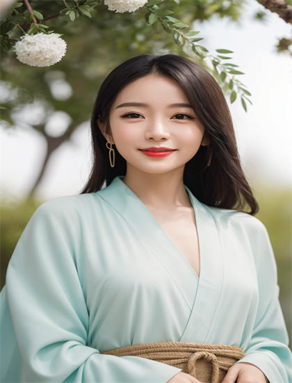 【专业媒体评论】《西安相声节2022》人物的性格塑造与成长轨迹 艺术策展人审美评价为你详细解读