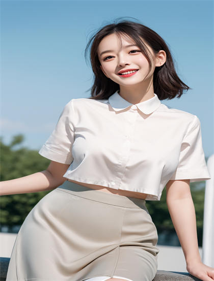 《桑给巴尔之路》剪辑手法分析：节奏把控与转场技巧探讨，中文字幕