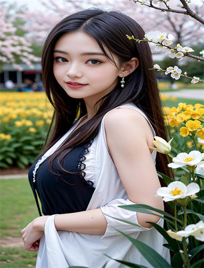 走进夺命魔瞳的视觉特效与美术设计——经典与创新的交融