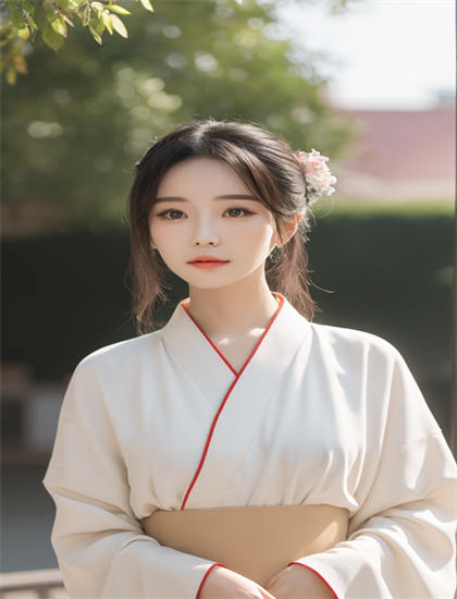 宝宝你好夹啊都拉丝了作文视频_妈妈的朋友在线观看在_美味关系2韩国电影免费观看中文