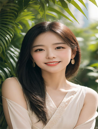 欣赏全攻略：百思不得姐的欣赏表演艺术与角色塑造 助你获得观影乐趣