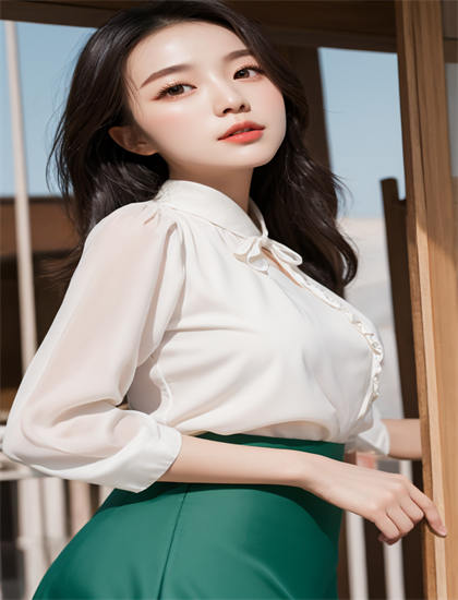 恶魔人动画免费观看_性活交片大全免费看_带老婆玩多人游戏什么心态