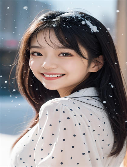 仁显王后的男人全集_大象蕉大象蕉在线视频网站_2026长津湖HD免费观看