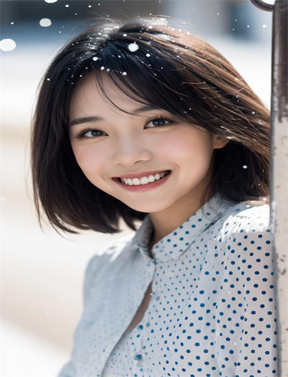 黑帮卧底 第二季大结局深度解读：人物结局与主题升华全面分析