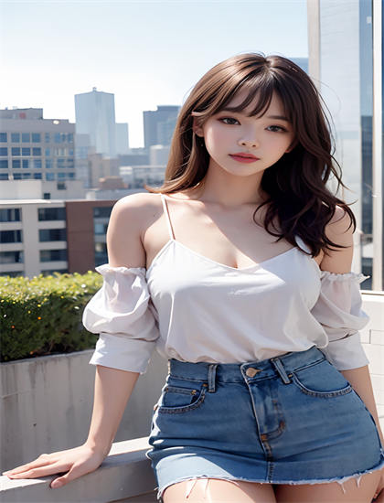 漂亮的女邻居3韩剧中文字幕版_MMKGCC王者荣耀图片无爱心高清_97色色极品av影院