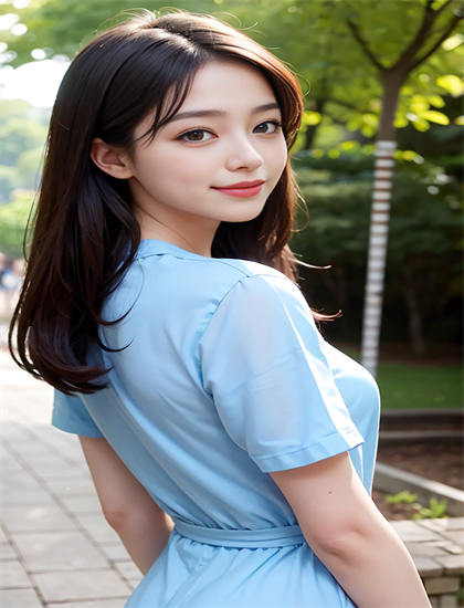 战毒在线观看_王子变青蛙在线观看_久久成人电影图片