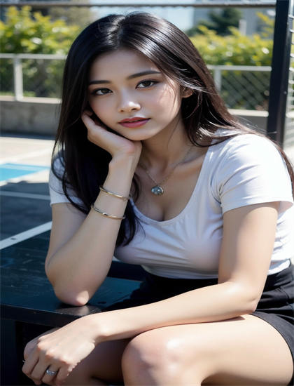 【艺术赏析】女子本弱为母则刚的观众反响与社会影响 哲学思考下的为你详细解读