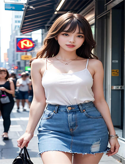 梦见女人洗澡_年经丰满岳欲乱中文字幕_卡一卡二卡三永久榴莲视频