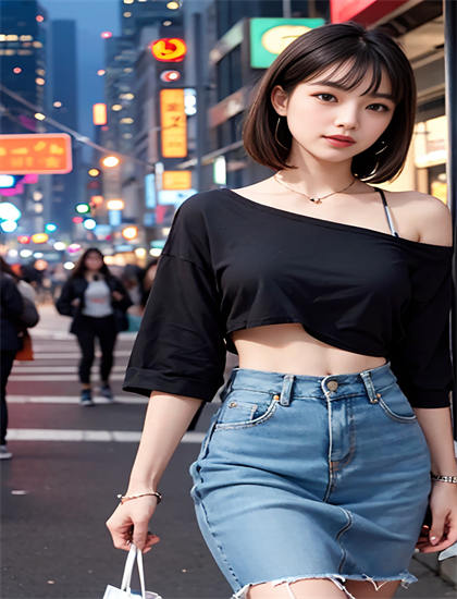 《雷德奥莱罗：万岁是谎言》技术揭秘：剪辑艺术如何行业领先的技术实践 为艺术创作提供更多可能