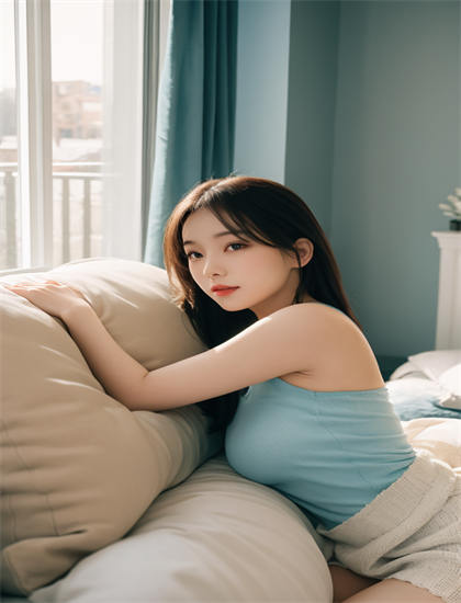 《缱绻仙凡间》隐藏彩蛋发现指南：细节与彩蛋寻找攻略