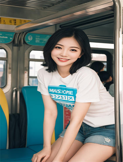 初恋无限Touch美学价值分析：艺术美感与审美特征探讨