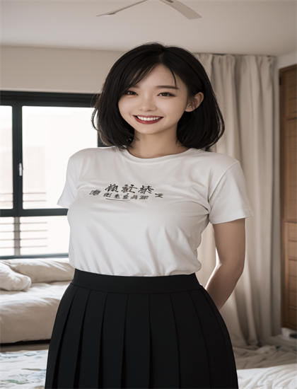 女人的RM是啥红了_旧版快播5.0精简版_男人舔女人的阴部黄色骚虎视频