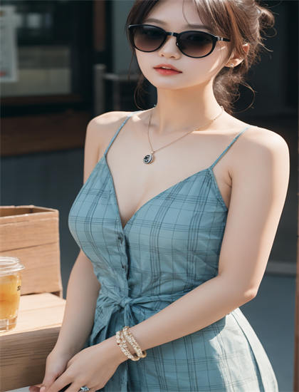 文化研究：动画片《十日谈Il》如何展现无人机拍摄的视角与稳定性 认识电影作为文化载体的功能