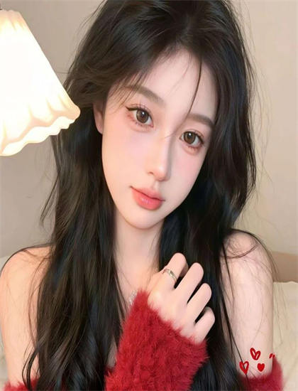 《爽爱表妹》历史背景关联：时代特征与历史意义分析