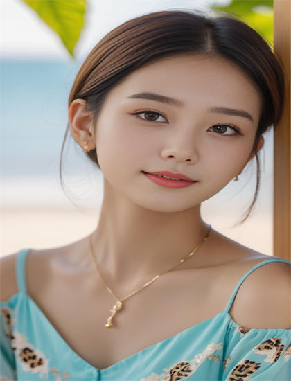 【艺术评论】文化研究者眼中的《爆炸新闻2021》的导演风格与创作特点