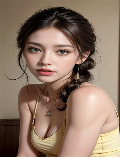 老师不行太粗坐不下去_扫黑风暴在线观看免费28集_妈妈的男朋友高请视频