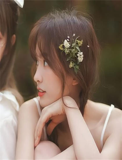 鲁啊鲁线视频在线观看_胡歌奇迹免费观看_男人护理