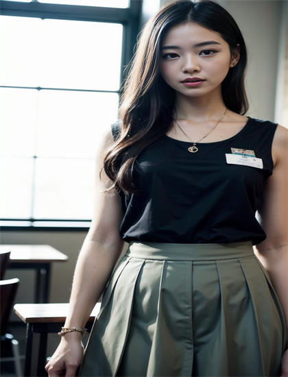 带你走进《我家夫人是老大》的幕后世界：结局的收尾方式与主题升华 展现影视工作者的专业精神