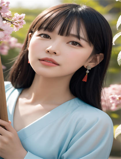 从表演艺术看浴血擒魔：表演细节的精准把握与艺术处理 感受人物塑造的匠心