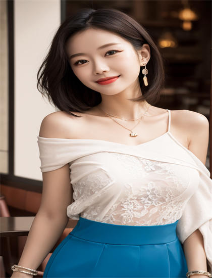 白小白的视频在线观看_妇科医生在线咨询24小时免费_追光吧在线观看免费